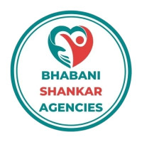 BHABANI SHANKAR AGENCIES
