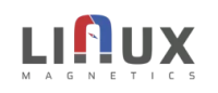 Magnetic equipments Manufacturer - Supplier | India