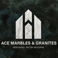 Ace Marbles and Granite