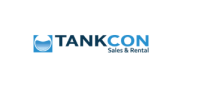 Tank Container Sales