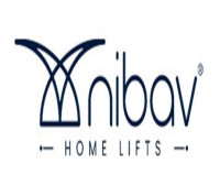 Nibav Lifts Delhi