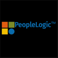 Best Recruitment Agencies in India
