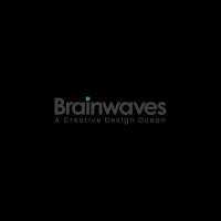 Brainwaves - Graphic Design | Web Design | Digital Marketing Company in Ahmedabad, India
