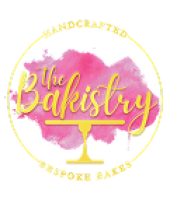 The Bakistry