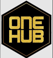 OneHub India