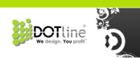 Dotline Web Media - Web Design Company in Bangalore