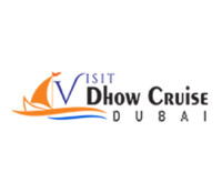 Luxury Yacht Rental Dubai
