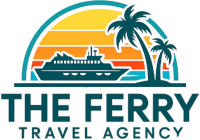 Best Travel Agency for Goa Packages – Flights, Hotels & Sightseeing Deals
