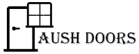 Aush Doors