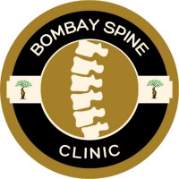 Dr. Siddharth Katkade - Best spine surgeon in Agripada, Mumbai, Back pain |Slip Disc | Spinal stenosis