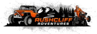 Adventures Activities Day Trip Packages From Namakkal