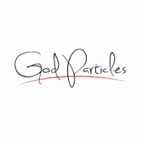best logo design agency