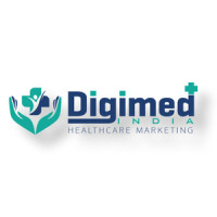 DigiMed India Healthcare