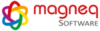 software training and placement institute