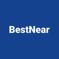 BestNear