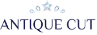 Buy Marquise Cluster Diamond Ring online at best prices | Antiquecut