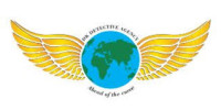 DK Detective Agency Mumbai