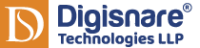 Digisnare® Technologies