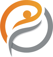 Elite Care Rehabilitation Centre