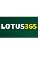 Lotus365 Id
