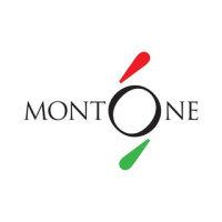 Montone - Wholesale Food Ingredients Suppliers