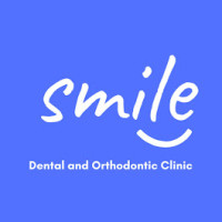 Smile Dental & Orthodontic Clinic in Nigdi, Pune