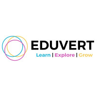 Eduvert