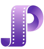 Promptelle | copy-paste AI image photo library with built-in generation
