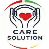 Care solution