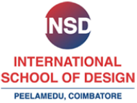 Best Master in Fashion Designing Coimbatore | Learn Fashion Design at INSD