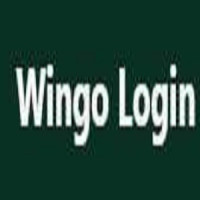 wingo game