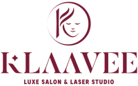 Klaavee