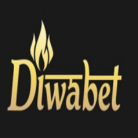 Diwa 777