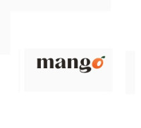 MangoAds - Advertising Platform for Telegram