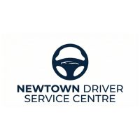 NEWTOWN DRIVER SERVICE CENTRE