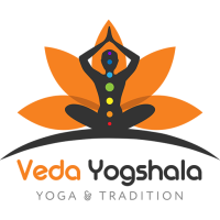 Veda Yogshala