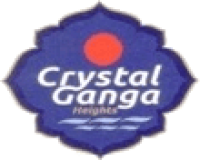 Hotel Crystal Ganga Heights
