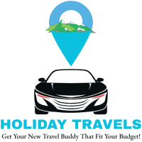 The Noida Cabs – Taxi Service in Noida | Taxi Number