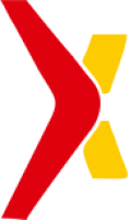 Unique Express Reliable Worldwide Courier Services Pune