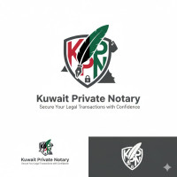-“Kuwait Private Notary: Trusted Document Legalization and Notarization Services in Kuwait”