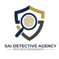 Sai Detective Agency in Delhi NCR