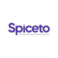 Spiceto: Best Premium Kerala Spices Online