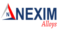 Nexim Alloys || Brass Section