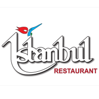 Istanbul Kebab/Restaurant
