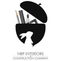 NBP Interiors & Construction Company - Best Interior Designer in Jaipur
