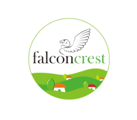 Falcon Crest Resort