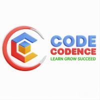 Code Codence | Learn AI, Data Science & Web Development