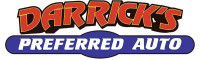 Darrick's Preferred Auto
