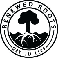 Renewed Roots