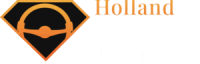 VIP Group Transport Solutions